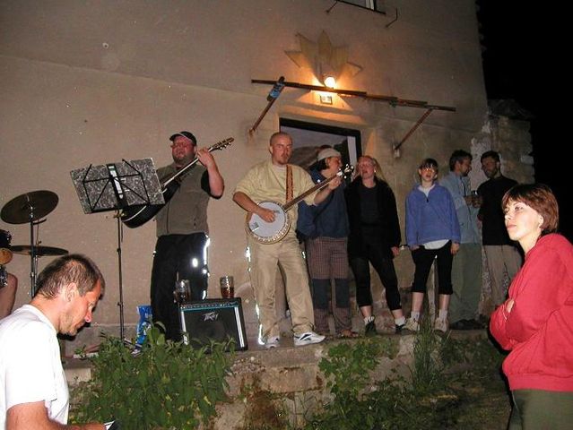 klikni