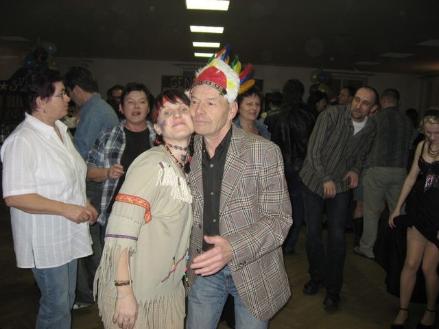 klikni