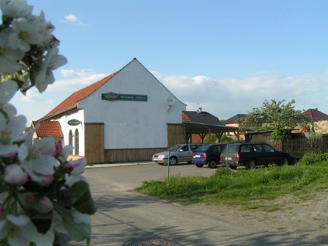 klikni