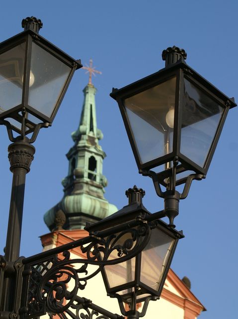 klikni