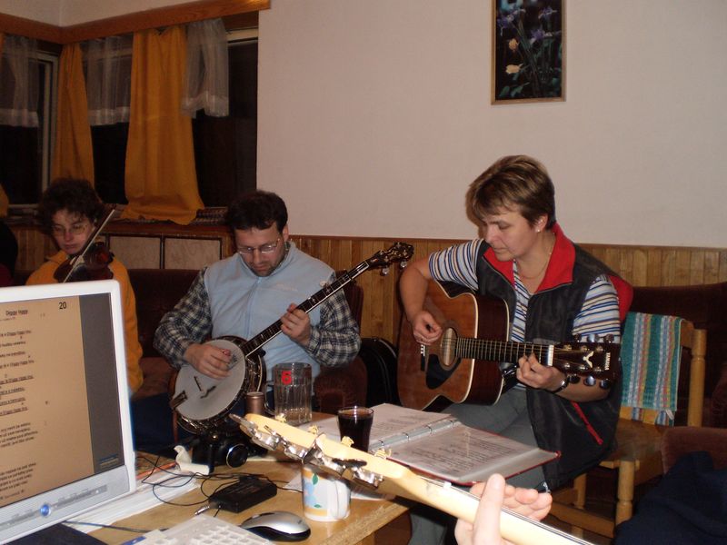 klikni