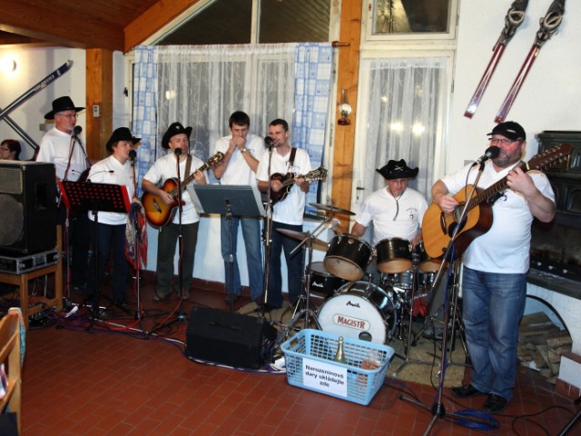 klikni