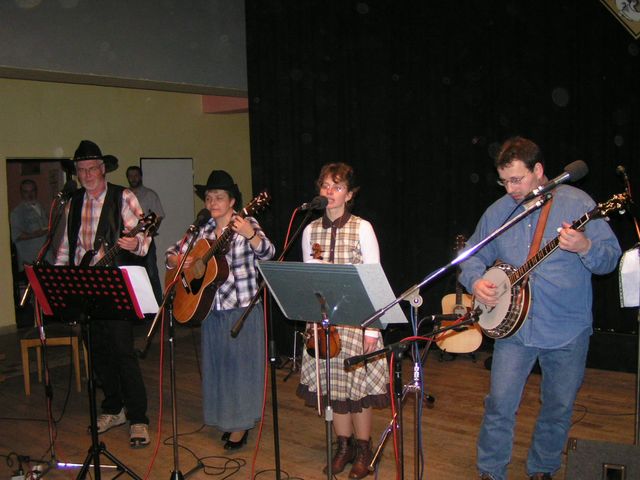 klikni