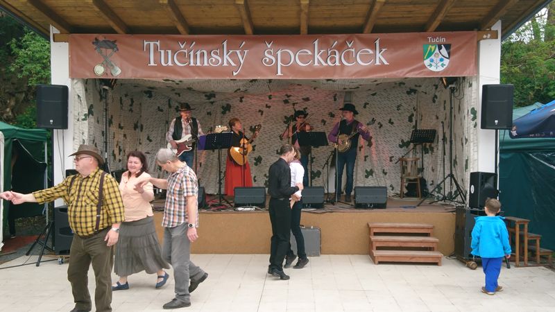 klikni