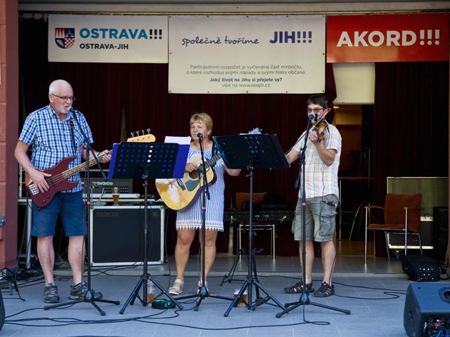 klikni